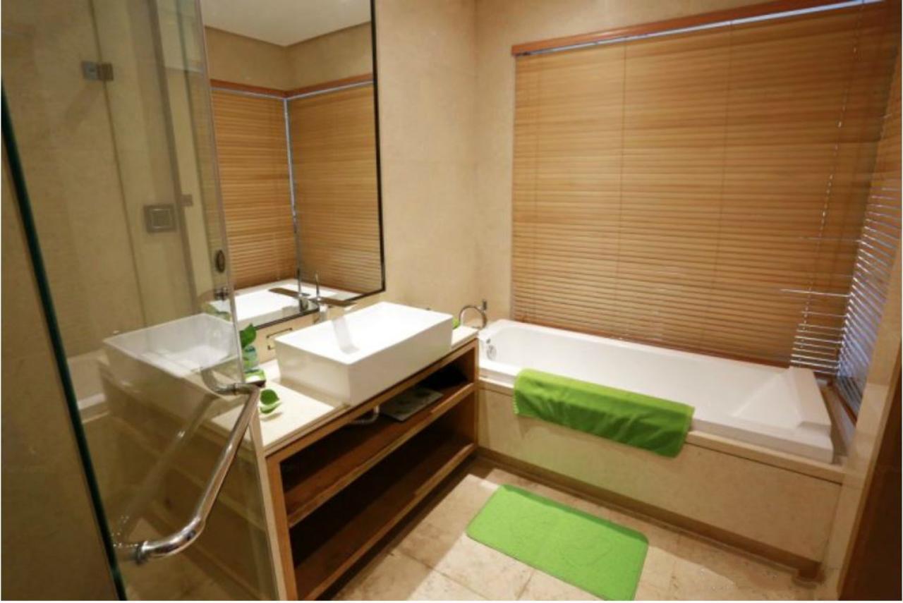 Beijing Phoenix Tree Hotel Daxing (Beijing) Exterior foto